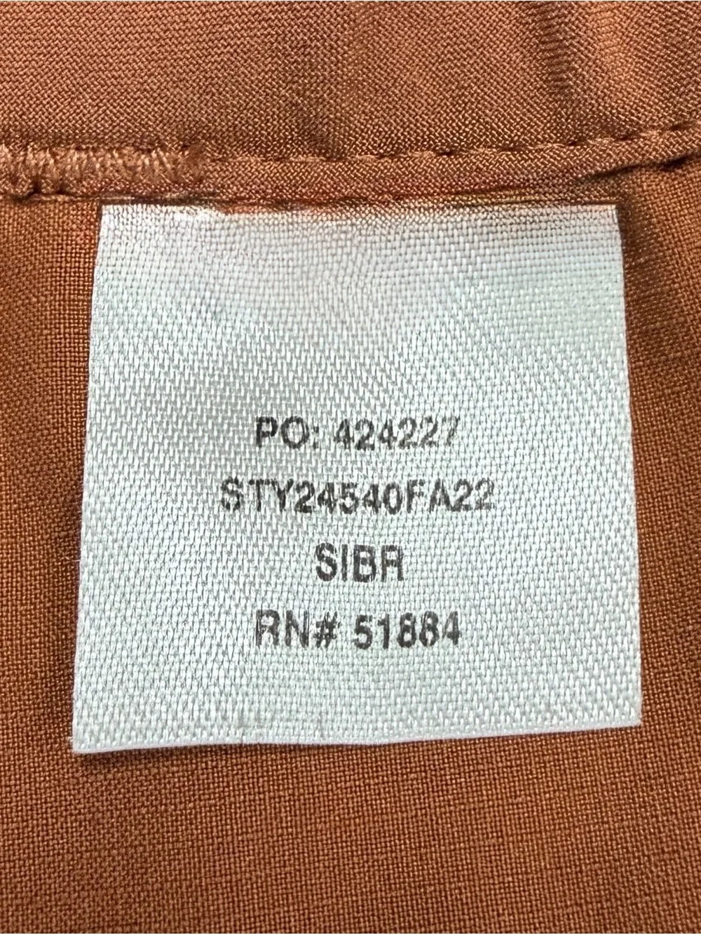 Patagonia terrebonne joggers